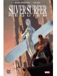 Silver Surfer : Requiem