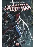All-New Amazing Spider-Man - tome 5