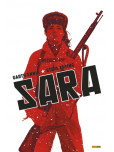 Sara