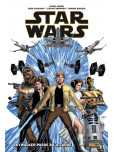 Star Wars - tome 1