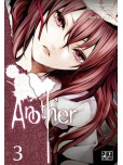 Another - tome 3