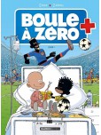 Boule à zéro - tome 7