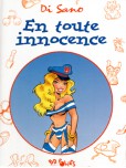 En toute innocence