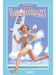 Maria Mantegazza, Femme Pilote - tome 5