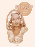 Pin-up la french touch - tome 4