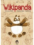 Wikipanda - tome 1