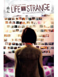 Life Is Strange - tome 3