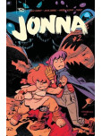 Jonna - tome 2