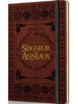 Seigneur des Anneaux