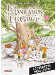 Les Cent vues d'Utagawa  - tome 2