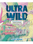 Ultrawild 