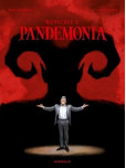 Bienvenue à Pandemonia