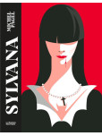 Sylvana