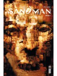 Sandman - tome 5