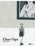 Cher Opa
