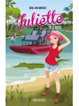 Juliette en Floride