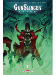 Gunslinger Spawn - tome 3