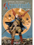 Arrowsmith - tome 1