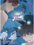 Salad Days - tome 5