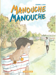 Manouche Manouche