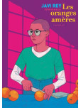 Les Oranges amères