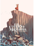 Les Filles de Magdalena