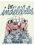 Indélébiles