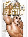 Free Fight - tome 19