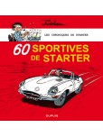 Les Chroniques de Starter : 60 sportives de Starter