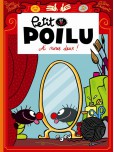 Petit Poilu - tome 17 : A nous deux