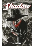 The Shadow - tome 2 : Révolution