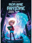 Mon Amie Fantome