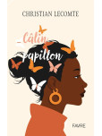 Calin Papillon