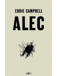 Alec - intégrale