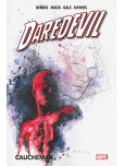 Daredevil : Cauchemar