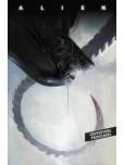 Alien : Galaxy of Nightmares