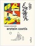 Erstein Costis