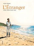 L'Étranger