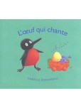 L'Œuf qui chante