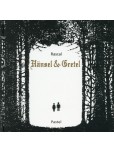 Hansel et Gretel