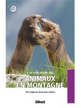 À la rencontre des animaux en montagne