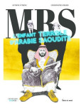 Mbs