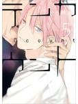 10 Count - tome 5
