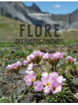 Flore des Hautes-Pyrénées