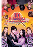 les 101 Kdramas a Voir Absolument