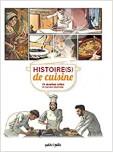 Cuisine en BD - Guide de la Cuisine