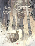 Horde du contrevent - tome 4 : Alticcio