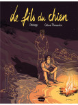 Le Fils du chien