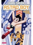 Astro Boy - tome 1