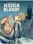 Jessica Blandy - L'intégrale - tome 7